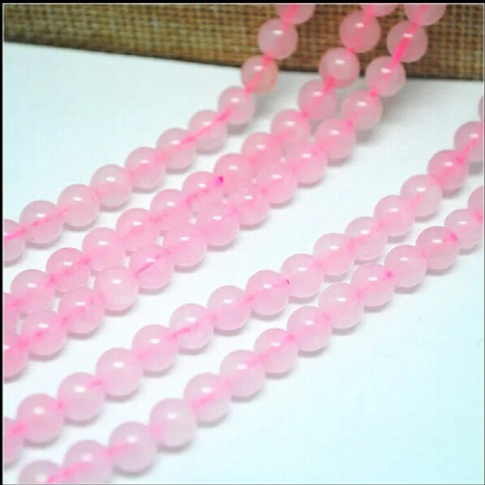 4mm nature amazonite stone strings round ball jasperr stone agatee stone jewelry diy beads accessories and findings-image-OPC-PCTHRZP-NEW