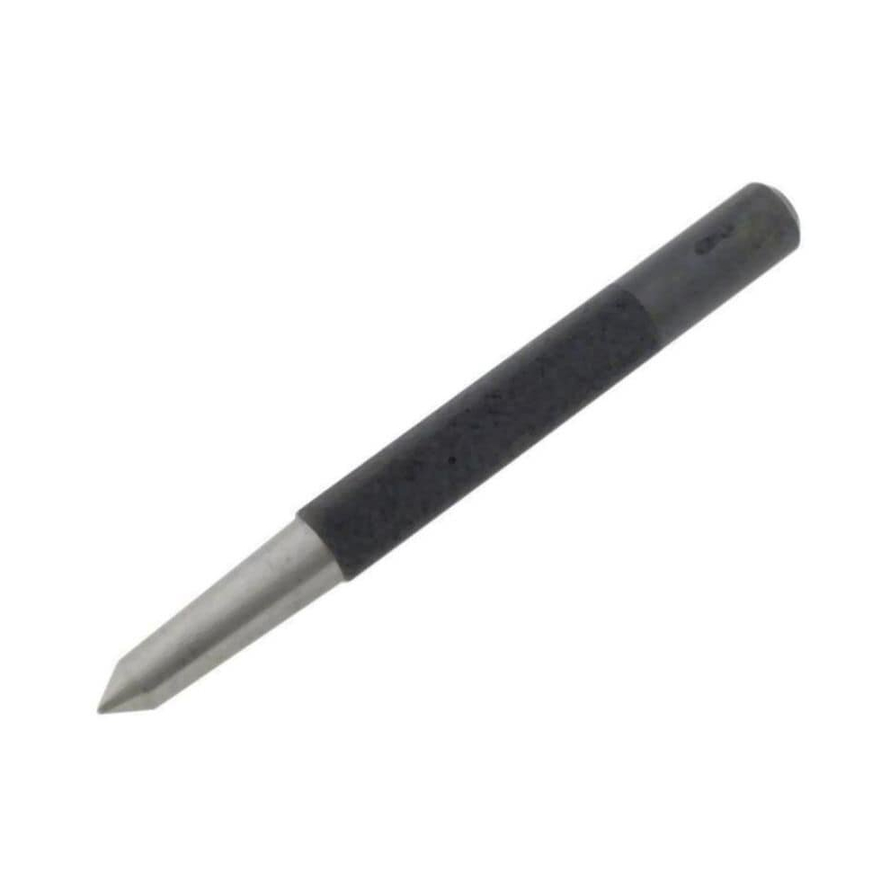 44 Square Head Centre Punch 1/4In Pri4414 5055255603174