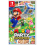Nintendo NINTENDO SWITCH GAME MARIO PARTY SUPERSTAR 1