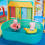 Peppa Pig Peppa Pig Playset Water Park t?? Peppa 8