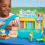 Peppa Pig Peppa Pig Playset Water Park t?? Peppa 5