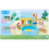 Peppa Pig Peppa Pig Playset Water Park t?? Peppa 11