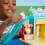 Peppa Pig Peppa Pig Playset Water Park t?? Peppa 6