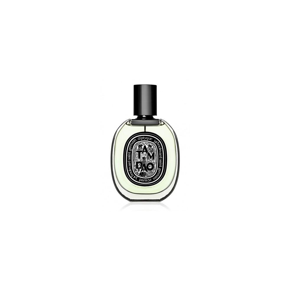 Diptyque Tam Dao 2.5 oz EDP Unisex