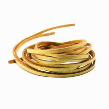 mixed 3mm Flat Faux Suede Velvet Leather Cord string Rope Thread Lace Findings FXU004-01