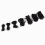 Solid 2M 1-5mm Nylon cord Outside and Rubber cord Inside Elastic Cords roll string thread For Jewelry Making accessories 2