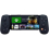 Backbone Backbone One Mobile Gaming Controller (Not for iPhone 15 series) 1