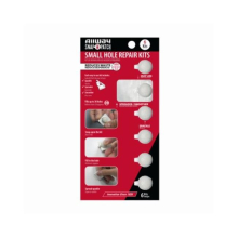 Allway Tools 129227 Snap-N-Patch Hole Repair