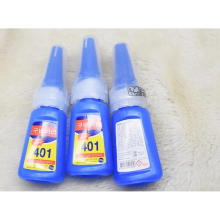 1piece glue for making earrings DIY jewelry accessory