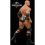 WWE The Rock - WWE Basic Series 141 4