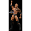 WWE The Rock - WWE Basic Series 141 2