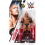 WWE The Rock - WWE Basic Series 141 1