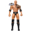 WWE The Rock - WWE Basic Series 141 5