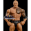 WWE The Rock - WWE Basic Series 141 3