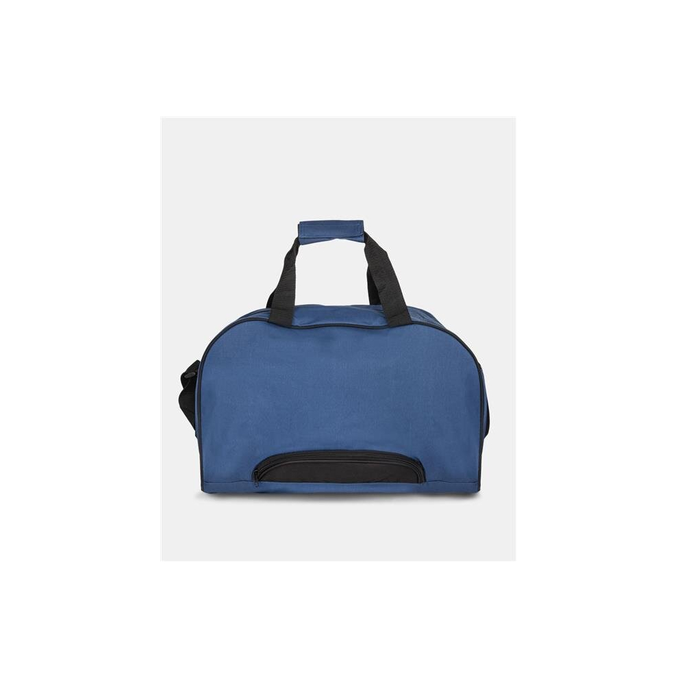 Classic Duffle Bag - Blue-image-OPC-PCTJFPZ-NEW