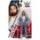 WWE Seth Rollins - WWE Basic Series 141 1