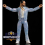 WWE Seth Rollins - WWE Basic Series 141 2