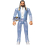 WWE Seth Rollins - WWE Basic Series 141 5