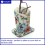 Glasses Holder 5