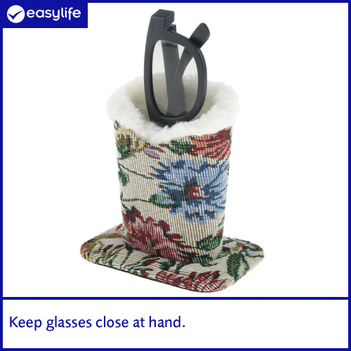 Glasses Holder 1