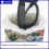 Glasses Holder 3
