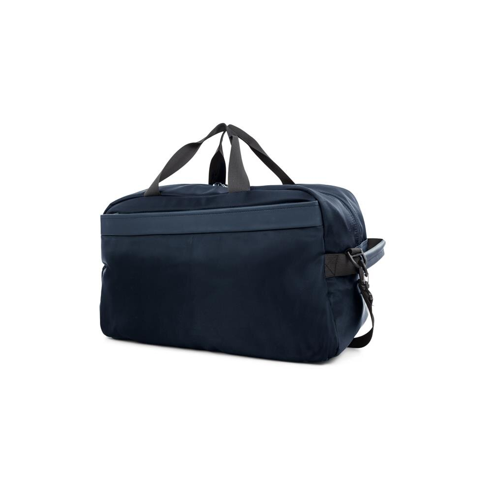 Convertible Computer Duffle Bag - Navy-image-OPC-PCTJKNT-NEW