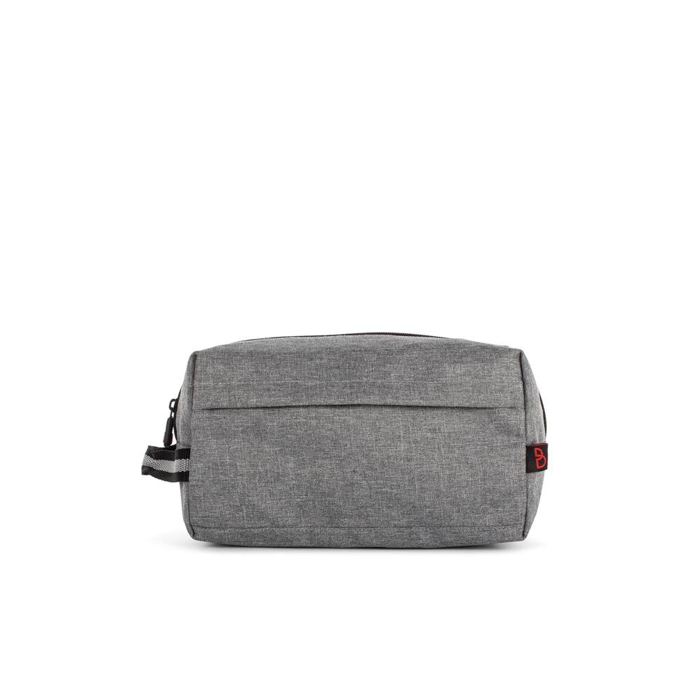 Toiletry Bag - Grey-image-OPC-PCTJKPH-NEW