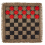 Mini Checker Rug Game 1