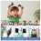 Ensemble de 21 pièces de minifigures Star Wars – blocs de construction 3