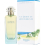Hermes Un Jardin En Mediterranee 3.3 EDT Unisex 1