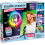 Studio Creator INF 009 Ultimate Video Maker Kit 1