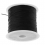 Art Making Stretch Elastic TPE Jewelry Bracelet Strings 5