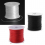 Art Making Stretch Elastic TPE Jewelry Bracelet Strings 7