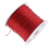 Art Making Stretch Elastic TPE Jewelry Bracelet Strings 3