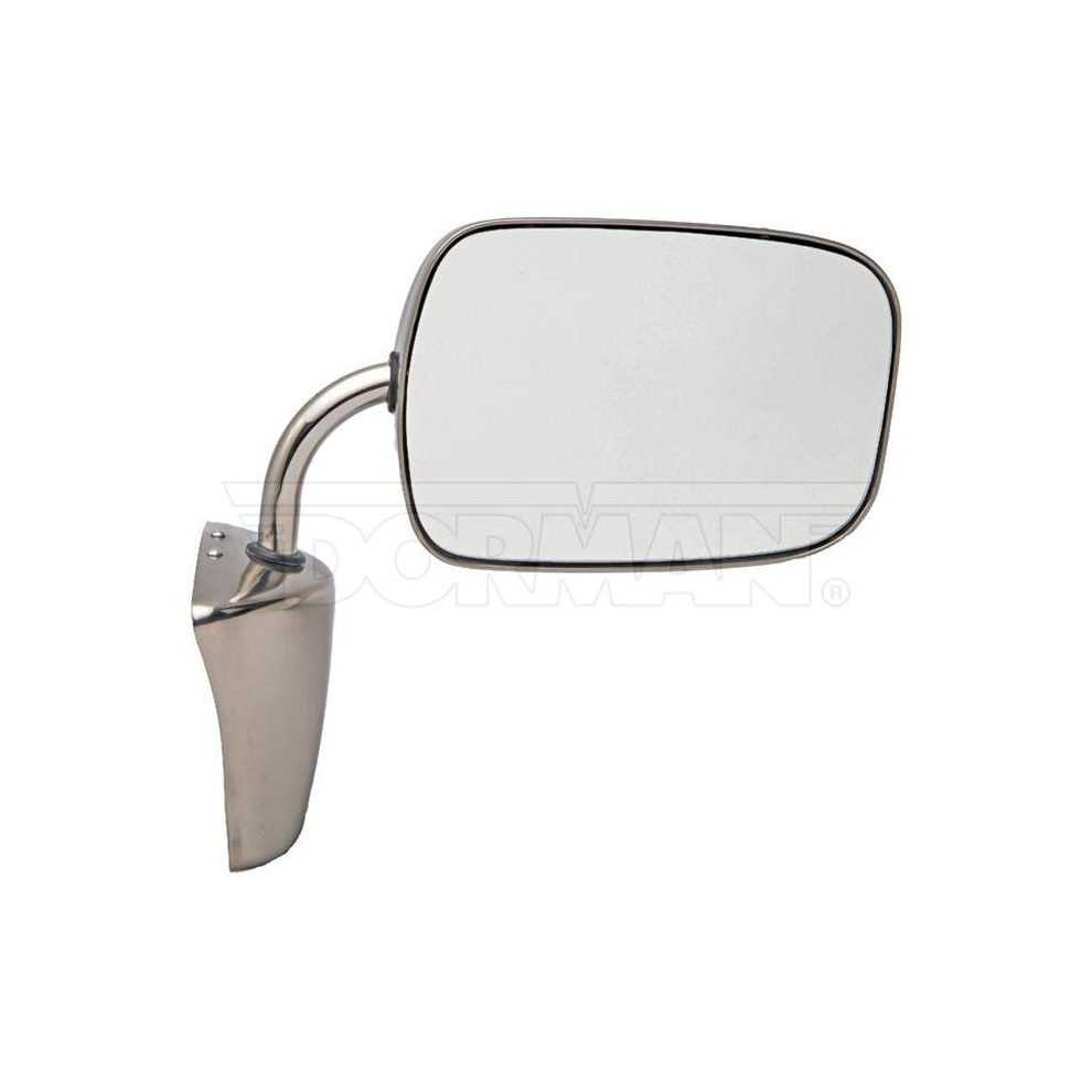 Dorman 955-1807 Door Mirror For 1973-1986 Chevrolet C10 Suburban 037495157759