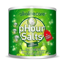 Phour Salts 450 G