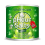 Phour Salts 450 G 1