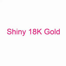 20pcs 18*9mm Nice Leaf/Feather Zinc Alloy necklace,earring bracelet jewelry DIY 2 colors