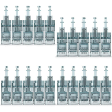 Dr.Pen Ultima M8 42-pin Cartridges 20PCS
