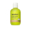DevaCurl Buildup Buster? Gentle Clarifying Cleanser, Green Oasis, 8 fl. oz. 1