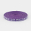 10Pcs Mixed 5mm Flat Faux Suede Leather Cord 2