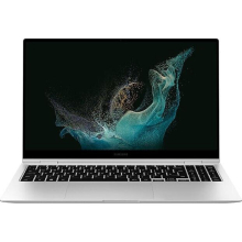 Samsung Galaxy Book2 Pro 360 15.6" 2 in 1 Laptop Intel Core i7 512 GB SSD - Refurbished
