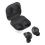 Samsung Samsung Galaxy Buds FE True Wireless Earbuds - Graphite | R400 2
