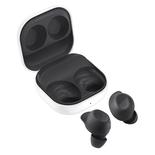 Samsung Samsung Galaxy Buds FE True Wireless Earbuds - Graphite | R400 1
