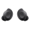 Samsung Samsung Galaxy Buds FE True Wireless Earbuds - Graphite | R400 3