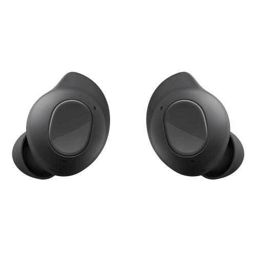 Samsung Samsung Galaxy Buds FE True Wireless Earbuds - Graphite | R400 2