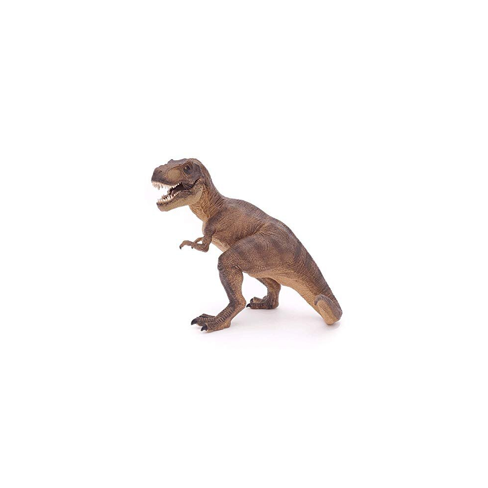 Papo The Dinosaur Figure, Tyrannosaurus