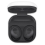 Samsung Samsung Galaxy Buds FE True Wireless Earbuds - Graphite | R400 1
