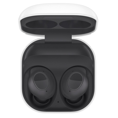 Samsung Samsung Galaxy Buds FE True Wireless Earbuds - Graphite | R400