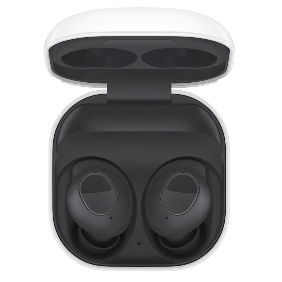 Samsung Galaxy Buds FE True Wireless Earbuds - Graphite | R400